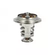 Thermostat, liquide de refroidissement NRF 725090 - Visuel 2