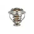 Thermostat, liquide de refroidissement NRF 725090 - Visuel 3