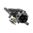 Thermostat, liquide de refroidissement NRF 725091 - Visuel 3
