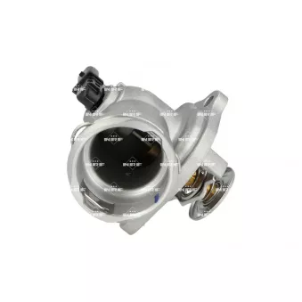 Thermostat, liquide de refroidissement NRF 725092