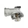 Thermostat, liquide de refroidissement NRF 725092 - Visuel 2
