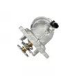 Thermostat, liquide de refroidissement NRF 725092 - Visuel 3