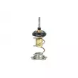 Thermostat, liquide de refroidissement NRF 725093 - Visuel 1
