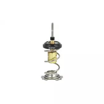 Thermostat, liquide de refroidissement NRF 725093