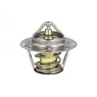 Thermostat, liquide de refroidissement NRF 725094 - Visuel 1