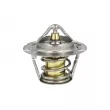 Thermostat, liquide de refroidissement NRF 725094 - Visuel 3