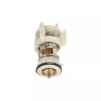 Thermostat, liquide de refroidissement NRF