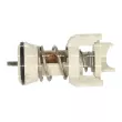 Thermostat, liquide de refroidissement NRF 725095 - Visuel 2
