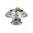 Thermostat, liquide de refroidissement NRF 725096 - Visuel 1