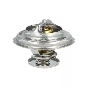 Thermostat, liquide de refroidissement NRF 725096