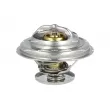 Thermostat, liquide de refroidissement NRF 725096 - Visuel 2