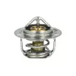 Thermostat, liquide de refroidissement NRF 725097 - Visuel 1