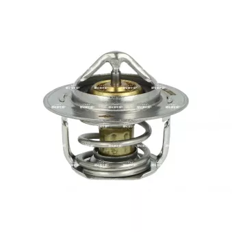 Thermostat, liquide de refroidissement NRF 725097