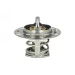 Thermostat, liquide de refroidissement NRF 725097 - Visuel 2