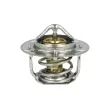 Thermostat, liquide de refroidissement NRF 725097 - Visuel 3