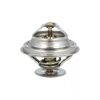 Thermostat, liquide de refroidissement NRF 725098