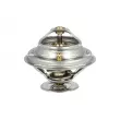 Thermostat, liquide de refroidissement NRF 725098 - Visuel 3