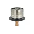 Thermostat, liquide de refroidissement NRF 725099 - Visuel 1