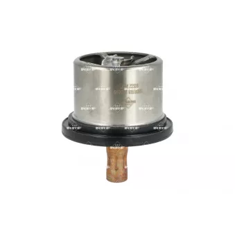 Thermostat, liquide de refroidissement NRF 725099