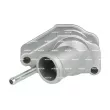 Thermostat, liquide de refroidissement NRF 725102 - Visuel 2