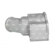 Thermostat, liquide de refroidissement NRF 725102 - Visuel 3