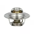 Thermostat, liquide de refroidissement NRF 725104 - Visuel 1