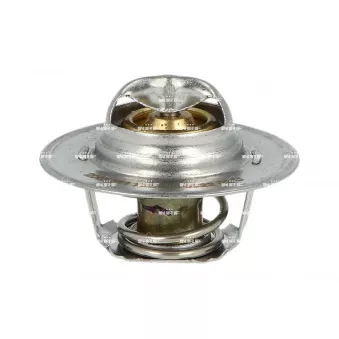 Thermostat, liquide de refroidissement NRF 725104