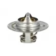 Thermostat, liquide de refroidissement NRF 725104 - Visuel 2