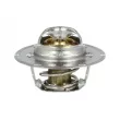 Thermostat, liquide de refroidissement NRF 725104 - Visuel 3