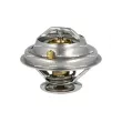 Thermostat, liquide de refroidissement NRF 725105 - Visuel 1