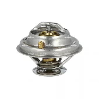 Thermostat, liquide de refroidissement NRF 725105