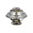 Thermostat, liquide de refroidissement NRF 725105 - Visuel 3