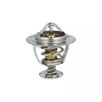 Thermostat, liquide de refroidissement NRF 725107
