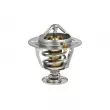 Thermostat, liquide de refroidissement NRF 725107 - Visuel 3