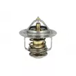 Thermostat, liquide de refroidissement NRF 725108 - Visuel 1