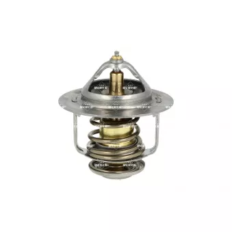 Thermostat, liquide de refroidissement NRF