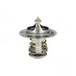 Thermostat, liquide de refroidissement NRF 725108 - Visuel 2