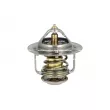 Thermostat, liquide de refroidissement NRF 725108 - Visuel 3