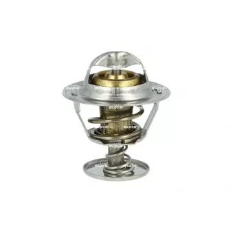 Thermostat, liquide de refroidissement NRF