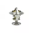 Thermostat, liquide de refroidissement NRF 725109 - Visuel 2