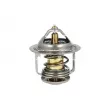 Thermostat, liquide de refroidissement NRF 725110 - Visuel 1