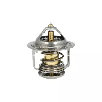 Thermostat, liquide de refroidissement NRF