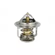 Thermostat, liquide de refroidissement NRF 725110 - Visuel 3