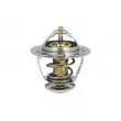 Thermostat, liquide de refroidissement NRF 725111 - Visuel 1