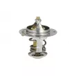 Thermostat, liquide de refroidissement NRF 725111 - Visuel 2