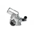 Thermostat, liquide de refroidissement NRF 725112 - Visuel 1