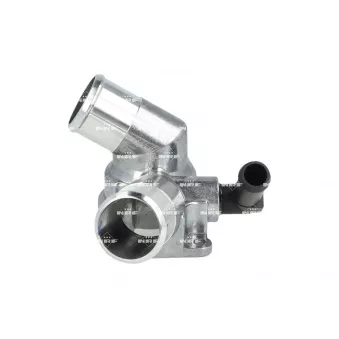 Thermostat, liquide de refroidissement NRF