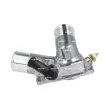 Thermostat, liquide de refroidissement NRF 725112 - Visuel 2