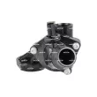 Thermostat, liquide de refroidissement NRF 725113 - Visuel 1