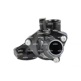 Thermostat, liquide de refroidissement NRF 725113
